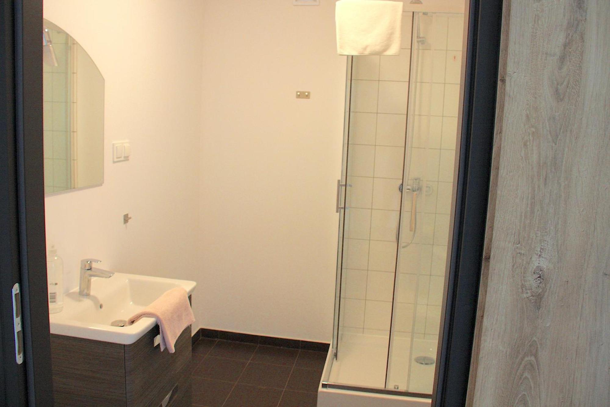 Apartamenty Kwiat Jabloni Міколайкі Екстер'єр фото