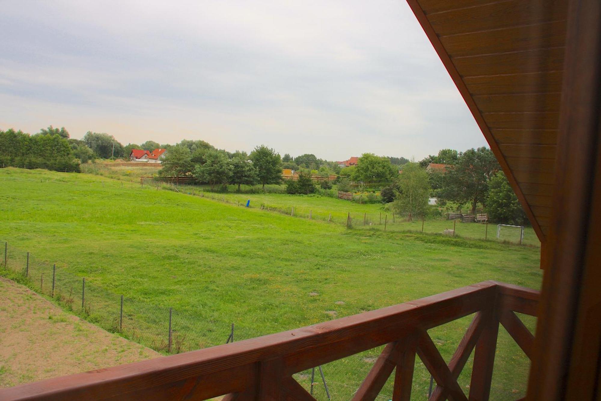 Apartamenty Kwiat Jabloni Міколайкі Екстер'єр фото