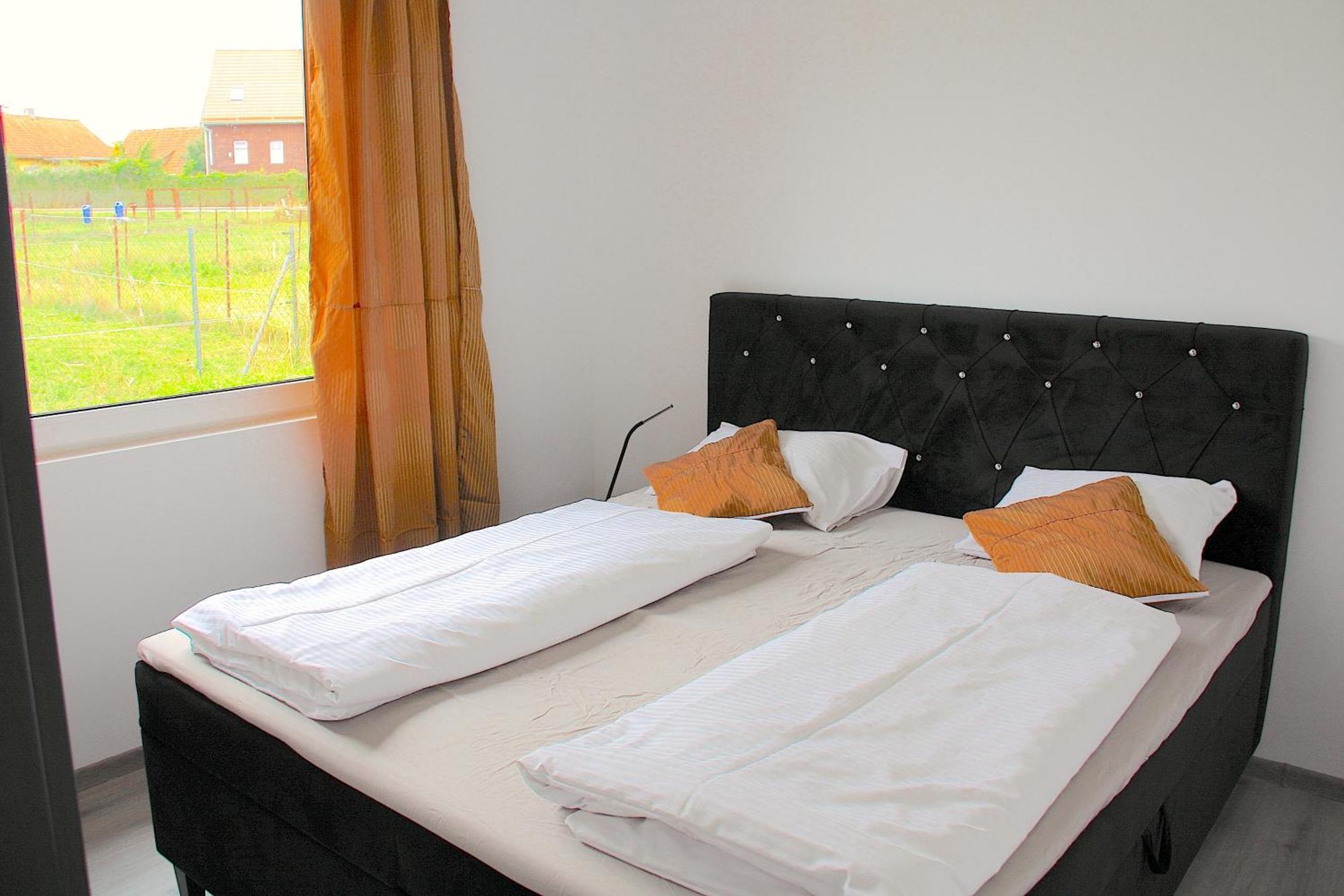 Apartamenty Kwiat Jabloni Міколайкі Екстер'єр фото