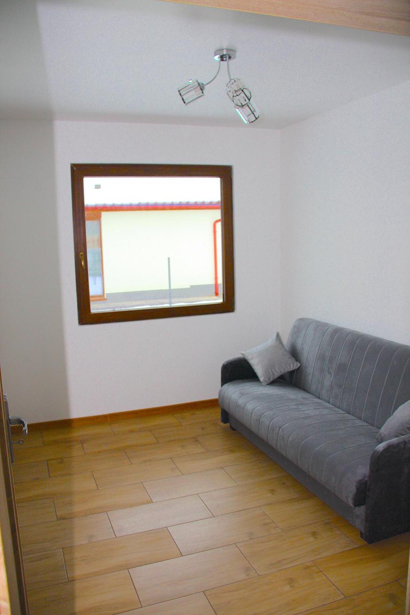 Apartamenty Kwiat Jabloni Міколайкі Екстер'єр фото