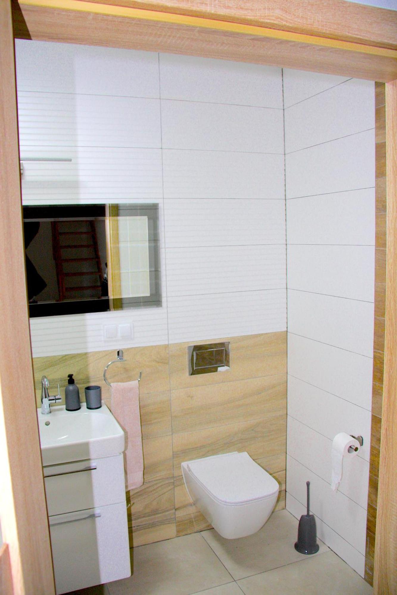 Apartamenty Kwiat Jabloni Міколайкі Екстер'єр фото