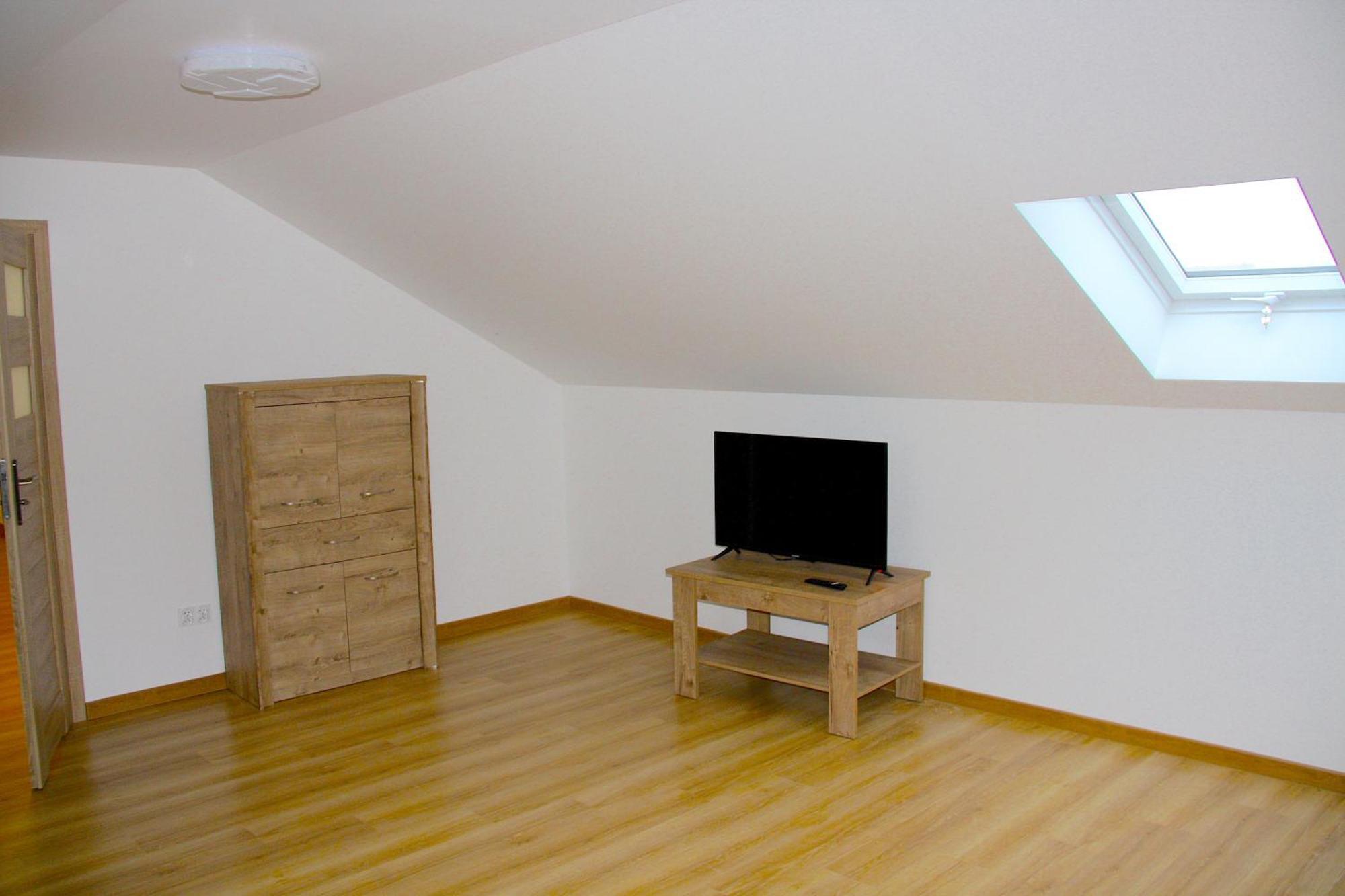 Apartamenty Kwiat Jabloni Міколайкі Екстер'єр фото