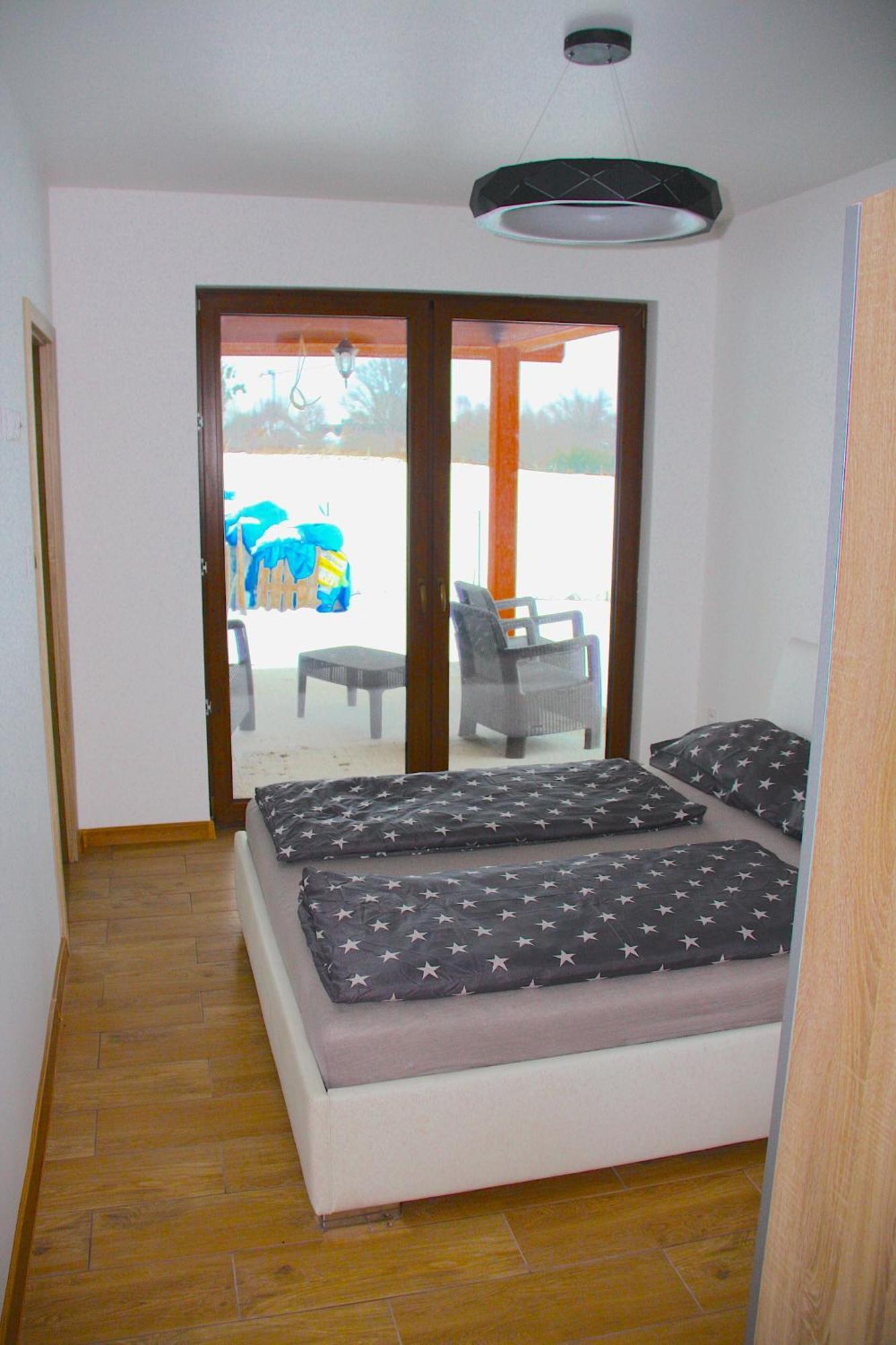 Apartamenty Kwiat Jabloni Міколайкі Екстер'єр фото