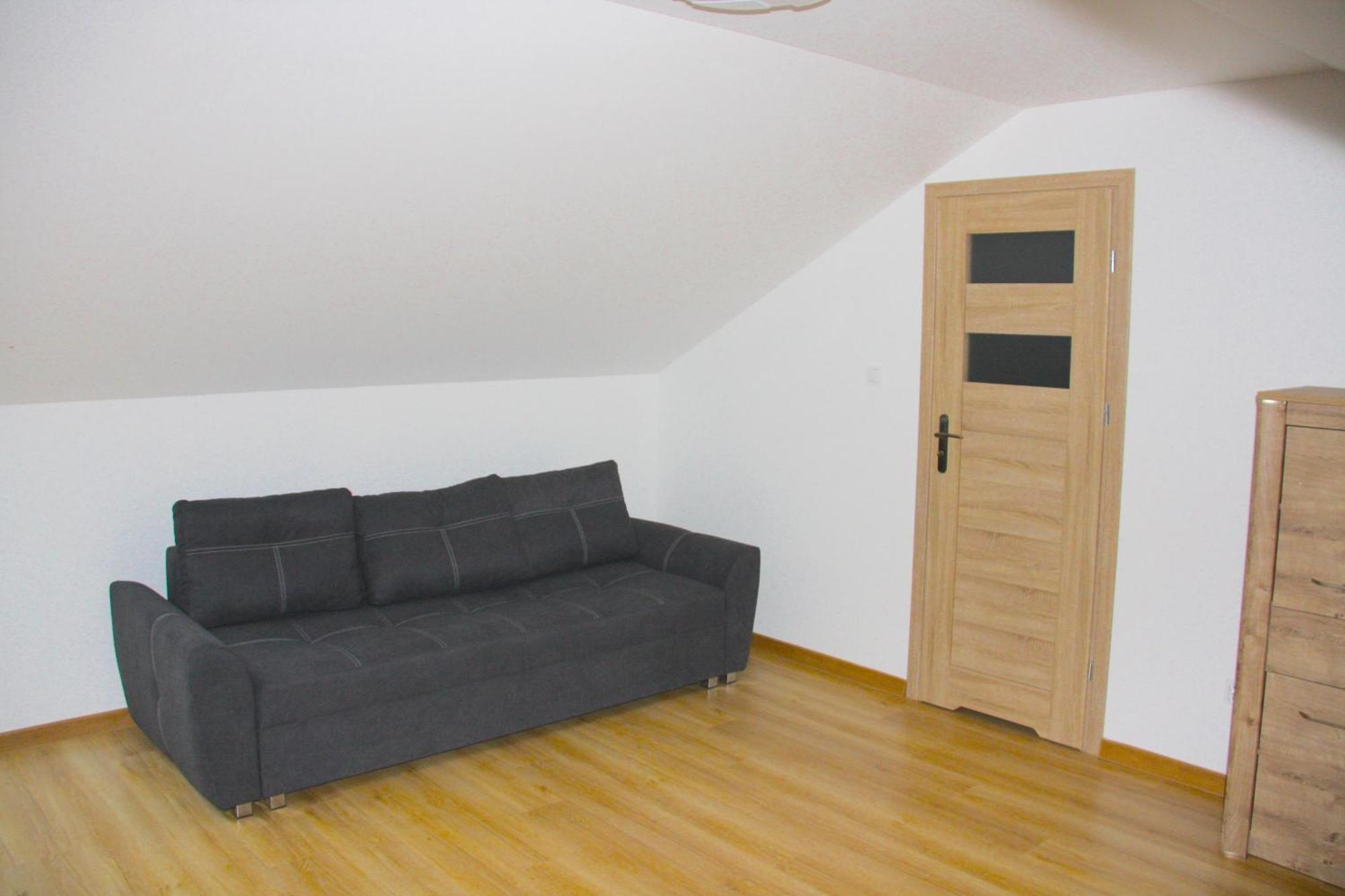 Apartamenty Kwiat Jabloni Міколайкі Екстер'єр фото