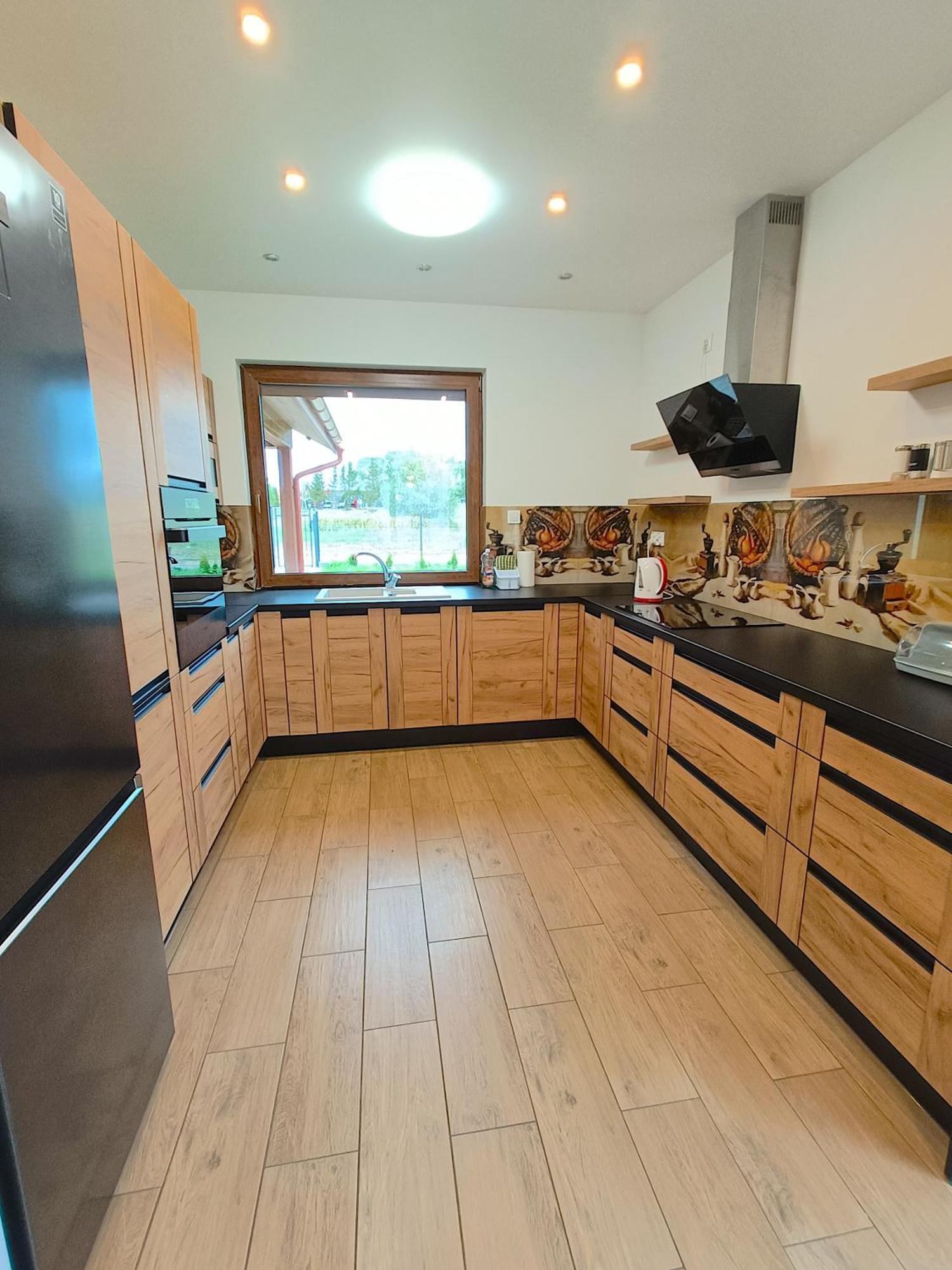 Apartamenty Kwiat Jabloni Міколайкі Екстер'єр фото