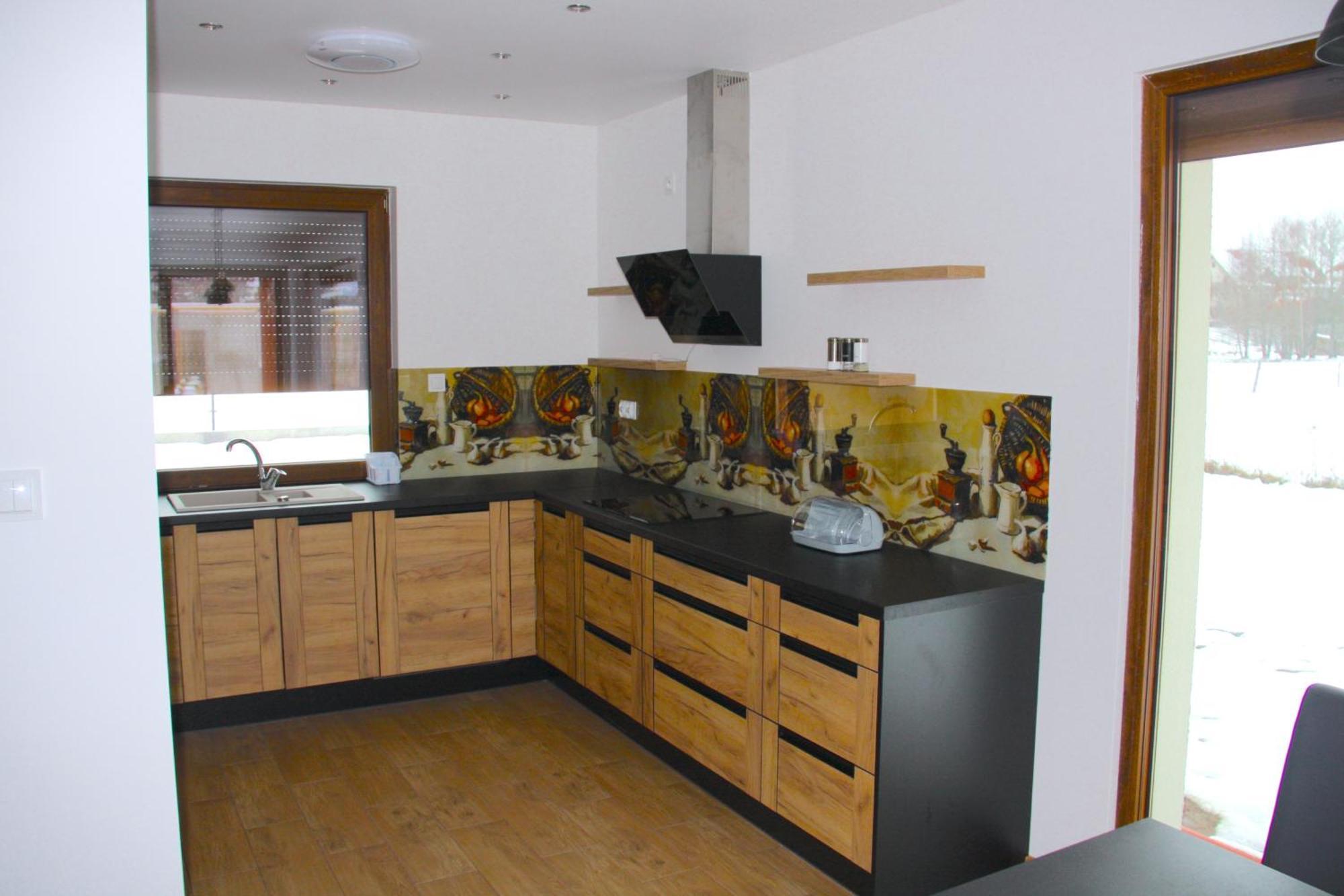 Apartamenty Kwiat Jabloni Міколайкі Екстер'єр фото
