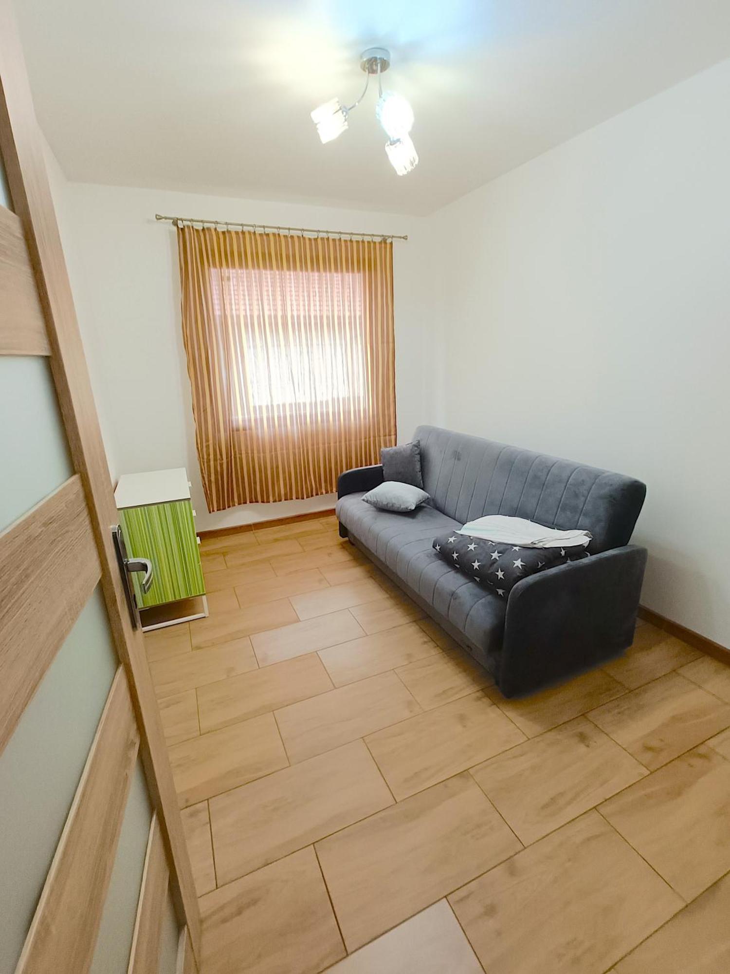 Apartamenty Kwiat Jabloni Міколайкі Екстер'єр фото