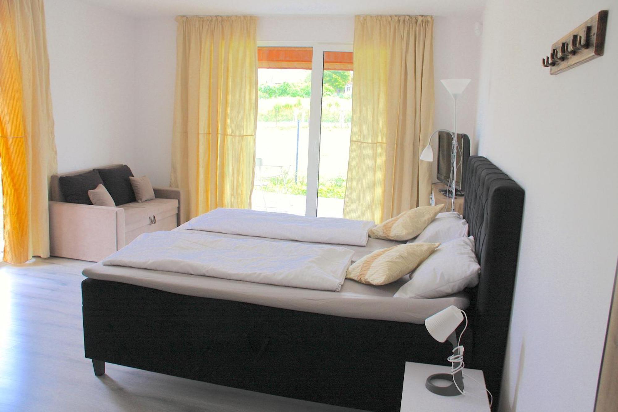 Apartamenty Kwiat Jabloni Міколайкі Екстер'єр фото