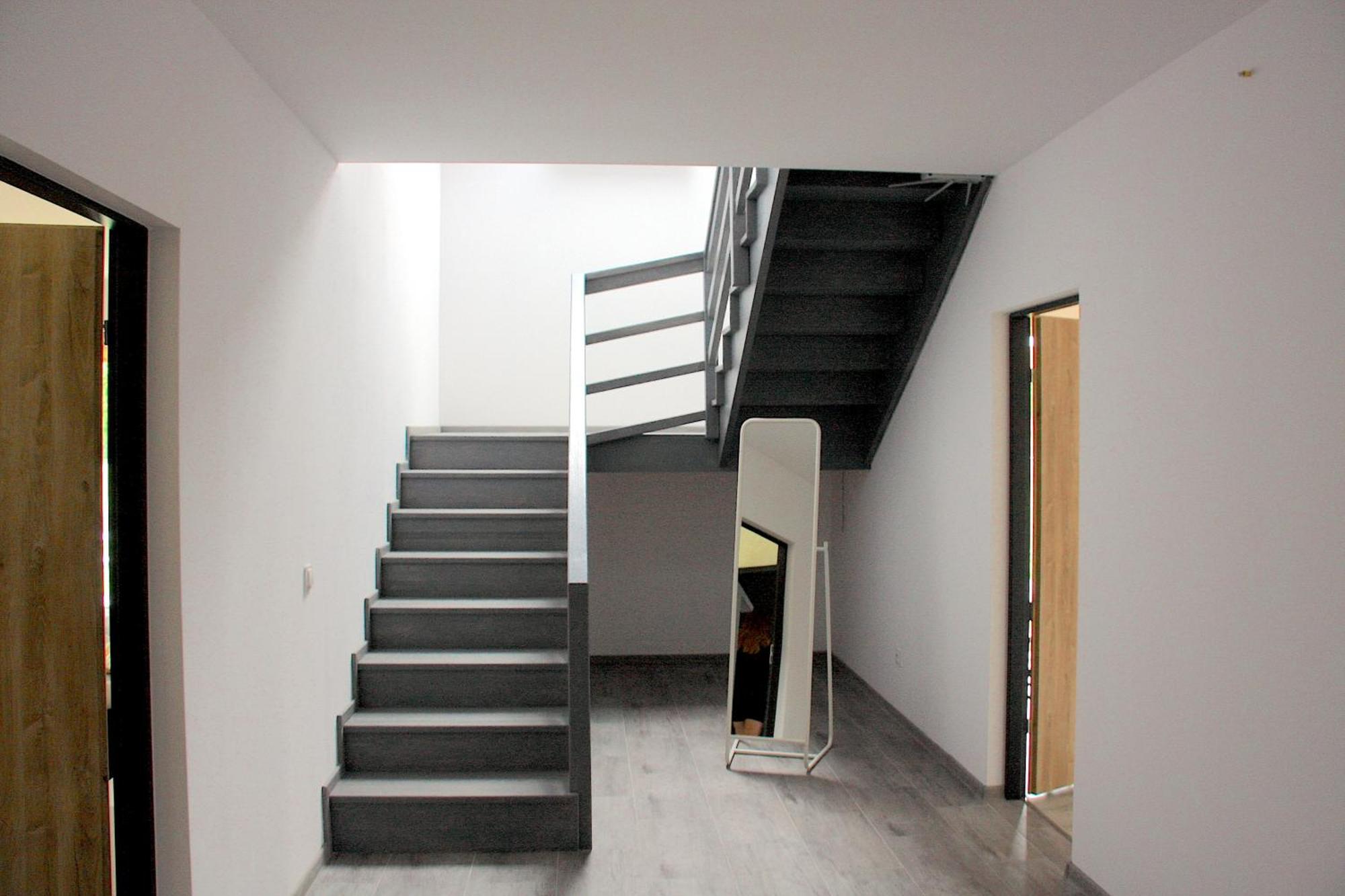 Apartamenty Kwiat Jabloni Міколайкі Екстер'єр фото
