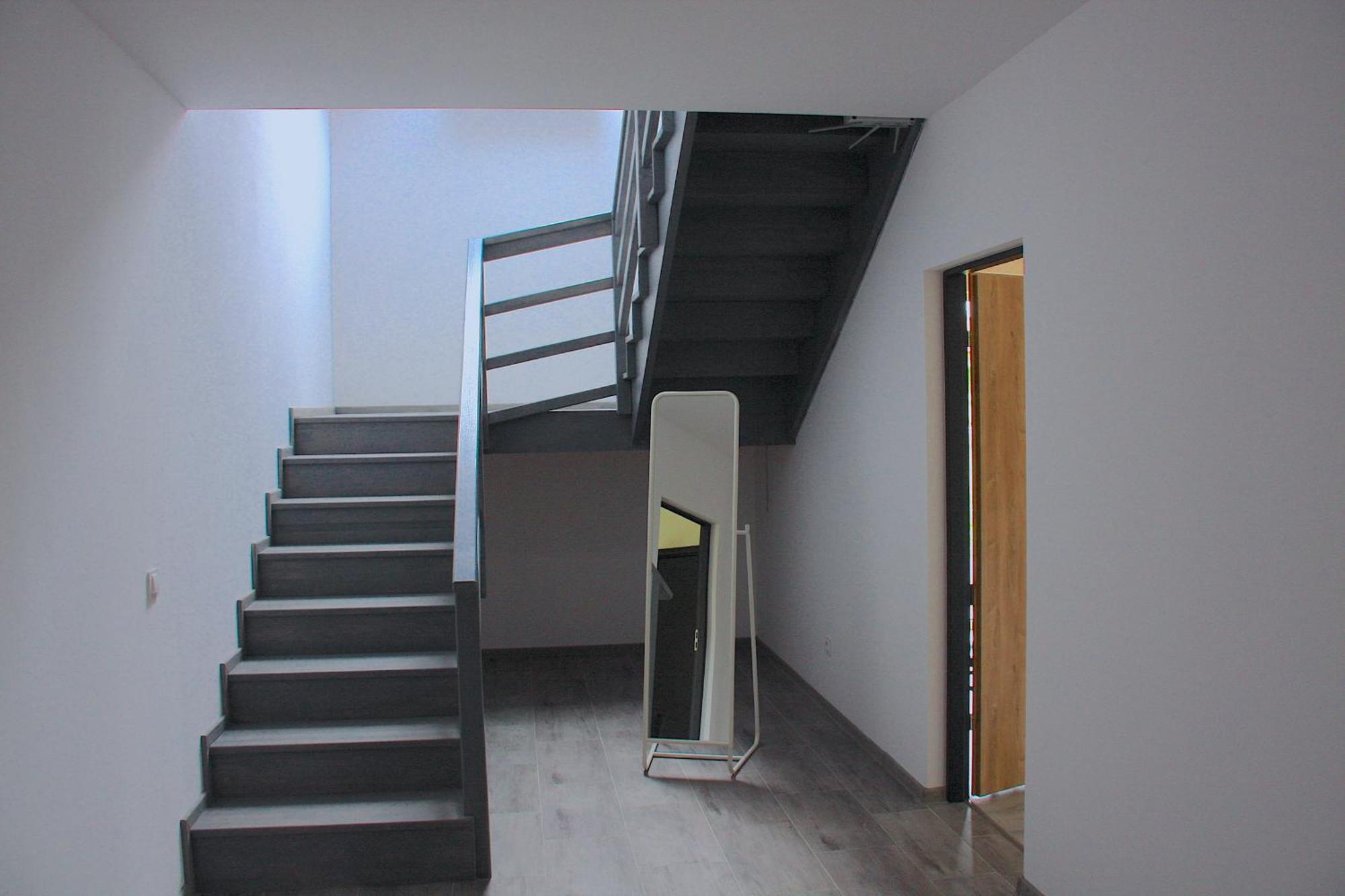 Apartamenty Kwiat Jabloni Міколайкі Екстер'єр фото